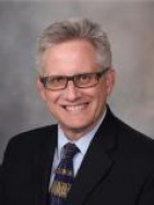 Lyle J Olson, MD