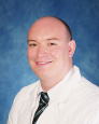 Michael Rinker, DO