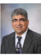 Samuel Jacob, MD