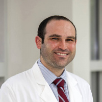 Zachary Braunstein