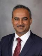 Vishal Khullar, MBBS