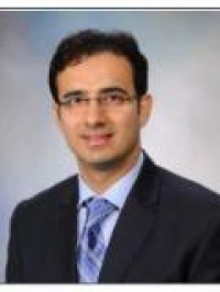 Provider Profile 0