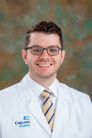 Dionysios J. Koroulakis, MD