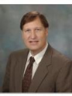 Herbert Wolfsen III, MD