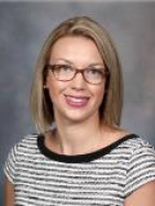 Courtney Ellen Bennett, DO