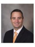 Matthew K Tollefson, MD
