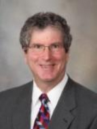 Provider Profile 0