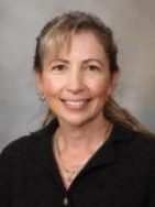 Diane L Dahm, MD