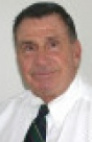 Dr. Edward O Leventen, MD