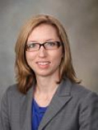 Crystal R Bonnichsen, MD