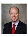 Patrick G Dean, MD
