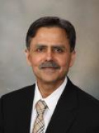 Sundeep Khosla, MD