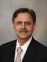 Sundeep Khosla, MD