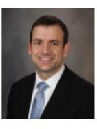 Nicholas Gallagher Rhodes, MD