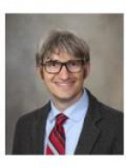 Alex Allen Nagelschneider, MD
