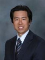 Leland S Hu, MD