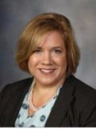 Laurel Anne Littrell, MD