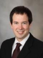 John Joseph Schmitz, MD