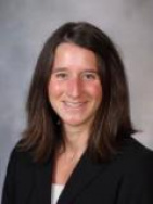 Greta Beth Liebo, MD