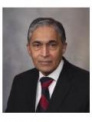Suresh Kotagal, MD