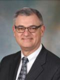 Provider Profile 0