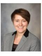 Sara Elizabeth Hocker, MD