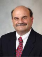 Anthony A Smith, MD
