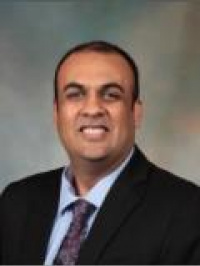 Provider Profile 0