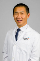 Dr. Conway Xu, MD
