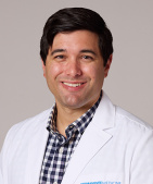 JAMES COMOTTO JR., MD