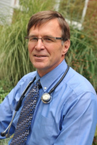 Dr. Paul S Baecher, MD