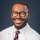 Chukwudum Ufondu, MD