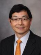 Bohyun Kim, MD