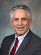 Jose Francisco Leis, MD