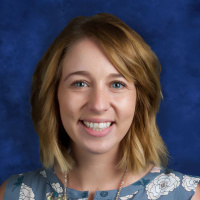 Brittney Pohler, PA - College Station, TX - Obstetrics & Gynecology, Physician Assistants