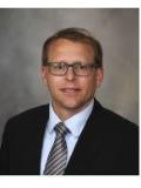 Carl H Cramer II, MD
