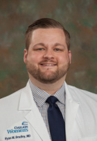 Ryan M. Bradley, MD