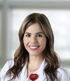 Lucianne Alers, MD