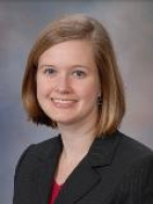 Jennifer Layton Peterson, MD