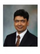 Gyanendra S Kumar, MD