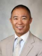 Brian W Chong, MD