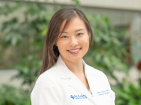 Diana Jiang, MD