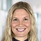 Laura Palmere, MD
