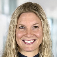 Laura Palmere, MD - Ralston, NE - Obstetrics & Gynecology, Nurse Practitioner