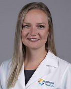 Alaina M Thiel, MD