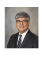 Harold B Kitaoka, MD