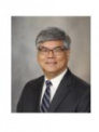 Harold B Kitaoka, MD