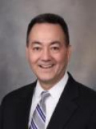 John Martin, MD