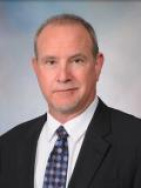 Eric Robert Eggenberger, DO