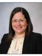 Maria Vazquez Roq, MD